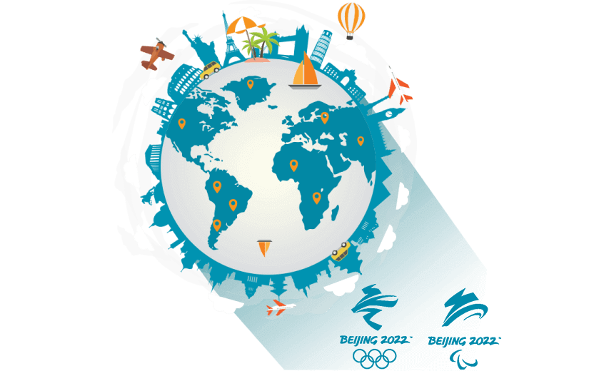 在帕劳连接到中国vpn - SQUIDCN